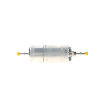 Amazon.com: Bosch 0580464117 - Electric fuel pump : Automotive